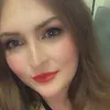 emel1za