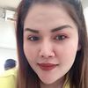 siriwansomboonsuk