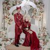 ciksyxf_