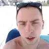sashko_dzis