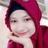 azizah_469