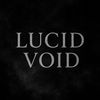 lucidvoid31