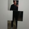 _.mihai._03