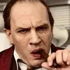 capone_50