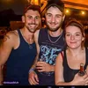 johannakrebs62