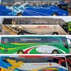 lovers_of_all_buses
