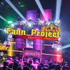 FANN PROJECT