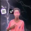 diyeeshe989