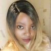 milly_ngugi