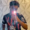 _gustavojesus