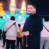 فؤاد حسين