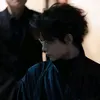 hoangvy_2th11