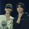jungjehajeno0