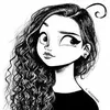 rinaa___08