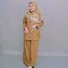 asihamelia12