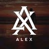 alex.master17oficial