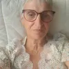 corinnebeth