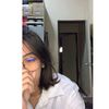 userrname_no.name