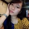 AkunGabut