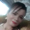 thichnguyen462
