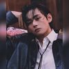 vtaehyung985