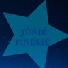 juniefinesse