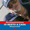 rosaliasalvato2