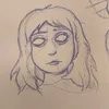 ladynexi