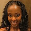 deekecia2