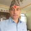 ganeshkhanal35