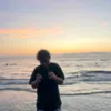 ashwtf7