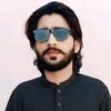 ali.haidar4035