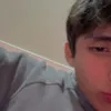 jc_______________7