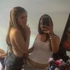 grace.div