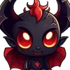 littythedemon