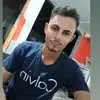 urisilva071