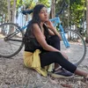 elenirsousaoficial
