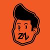 zaimnachos