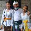 maderimbawan