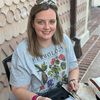 rootsandremedieswoman