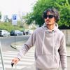 himal.xettri1