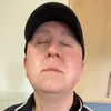 coboconor