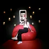 kristina_d.t