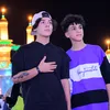 abbas_x2