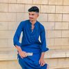 mr2awais
