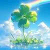 viethoan_207