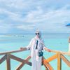 zulfirr_