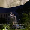 peipeixih