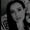 raianeferreirad2