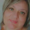 loredana1711